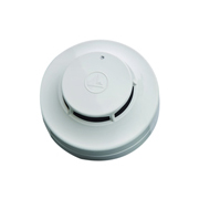 陸和JTY-GD/LH210Z點型光電感煙火災(zāi)探測器